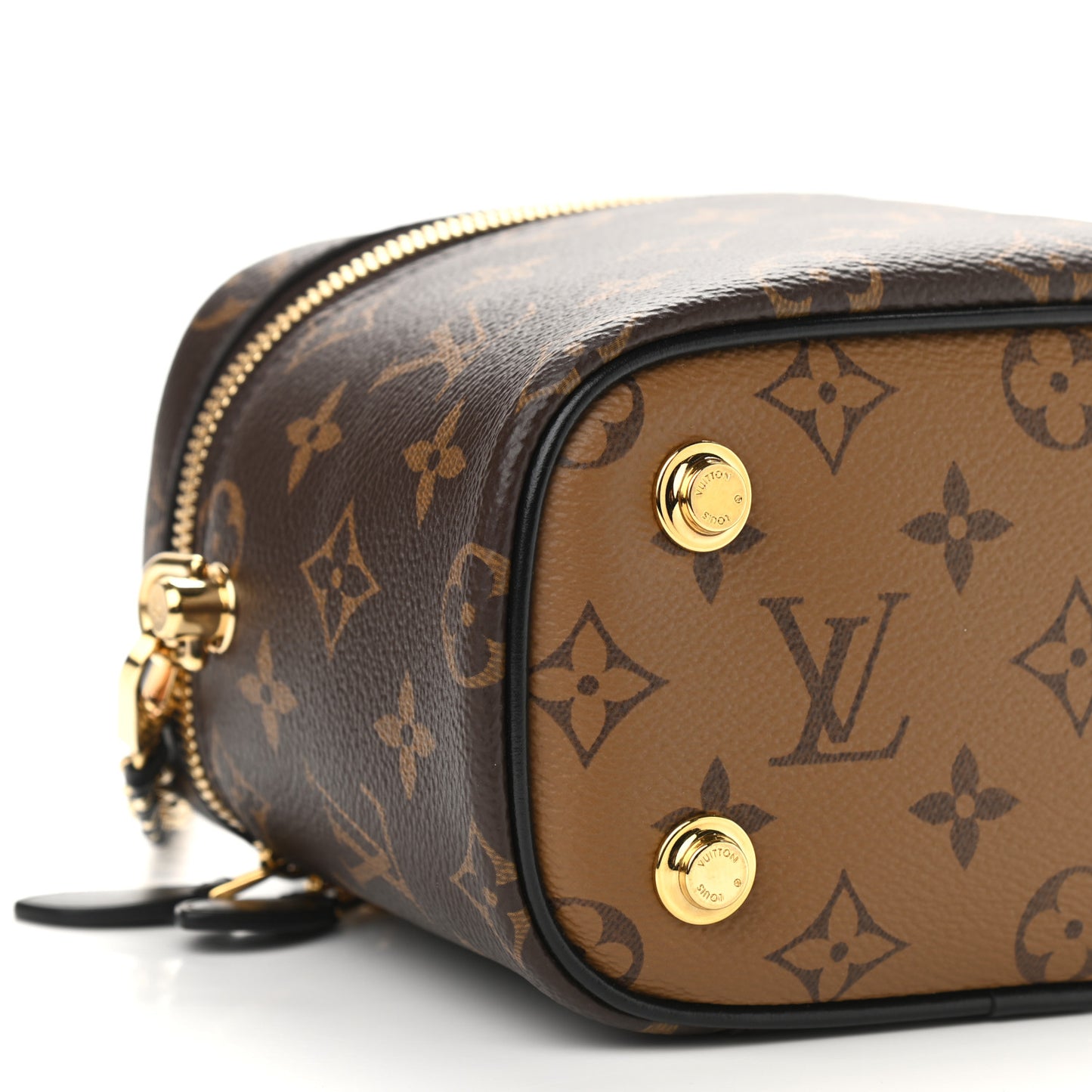 Reverse Monogram Vanity PM