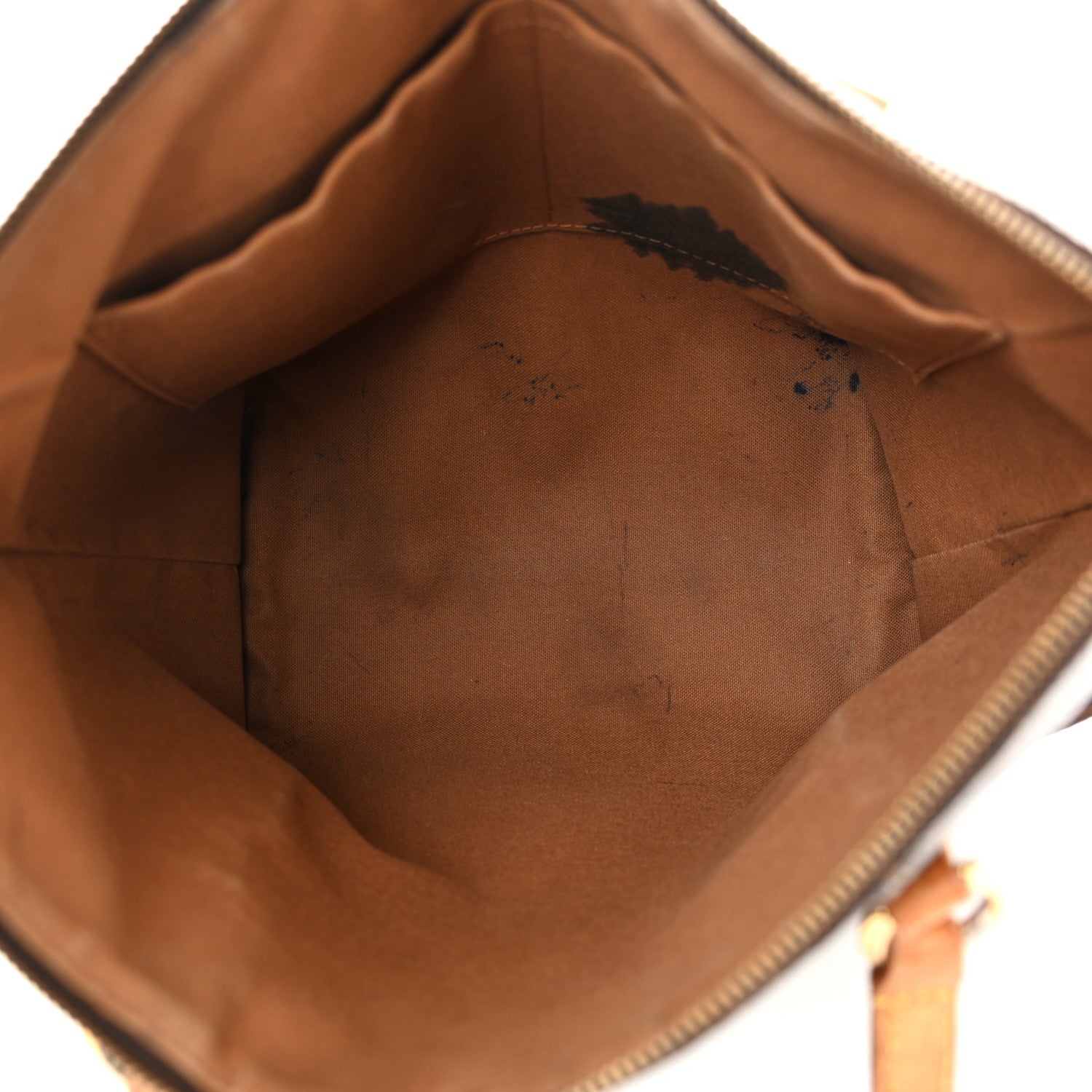 Louis Vuitton Monogram Totally PM 5 of 15