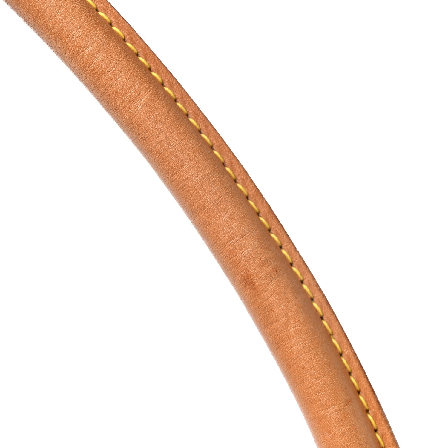 Louis Vuitton Monogram Looping GM 11 of 11