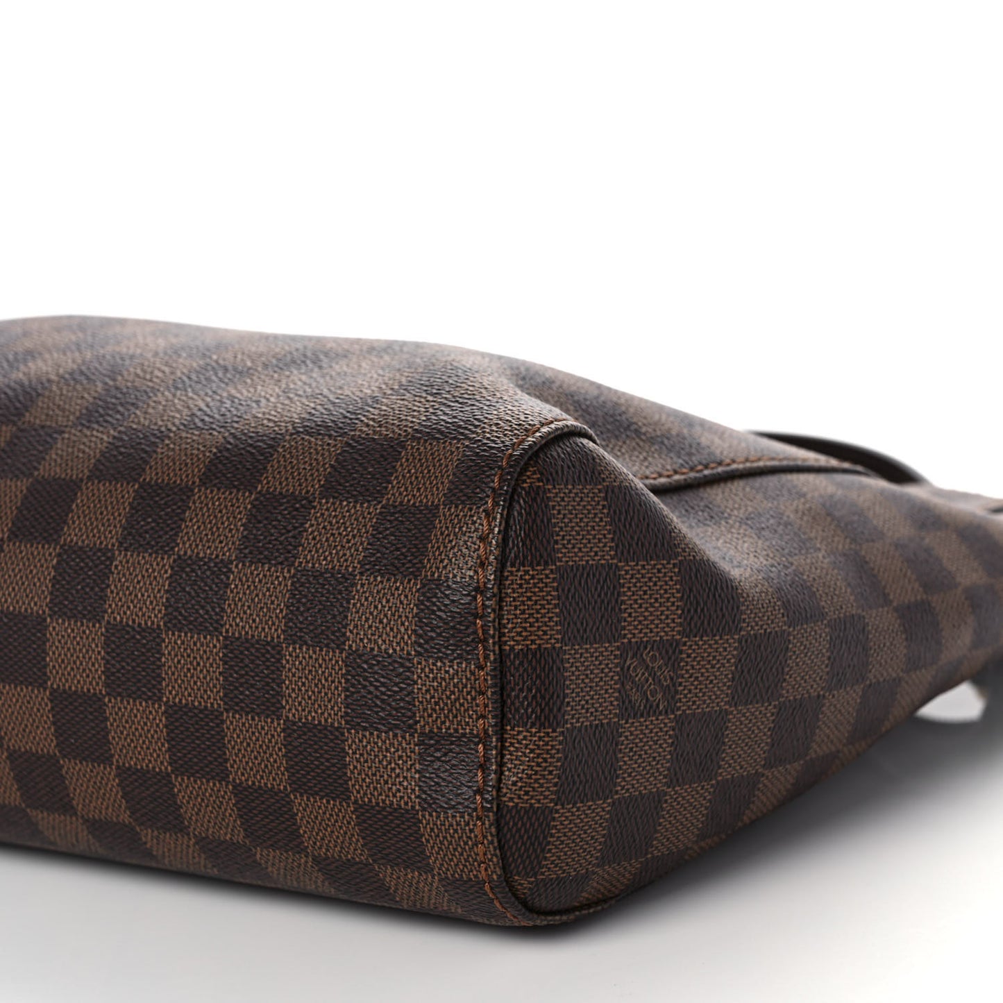 Damier Ebene Portobello PM