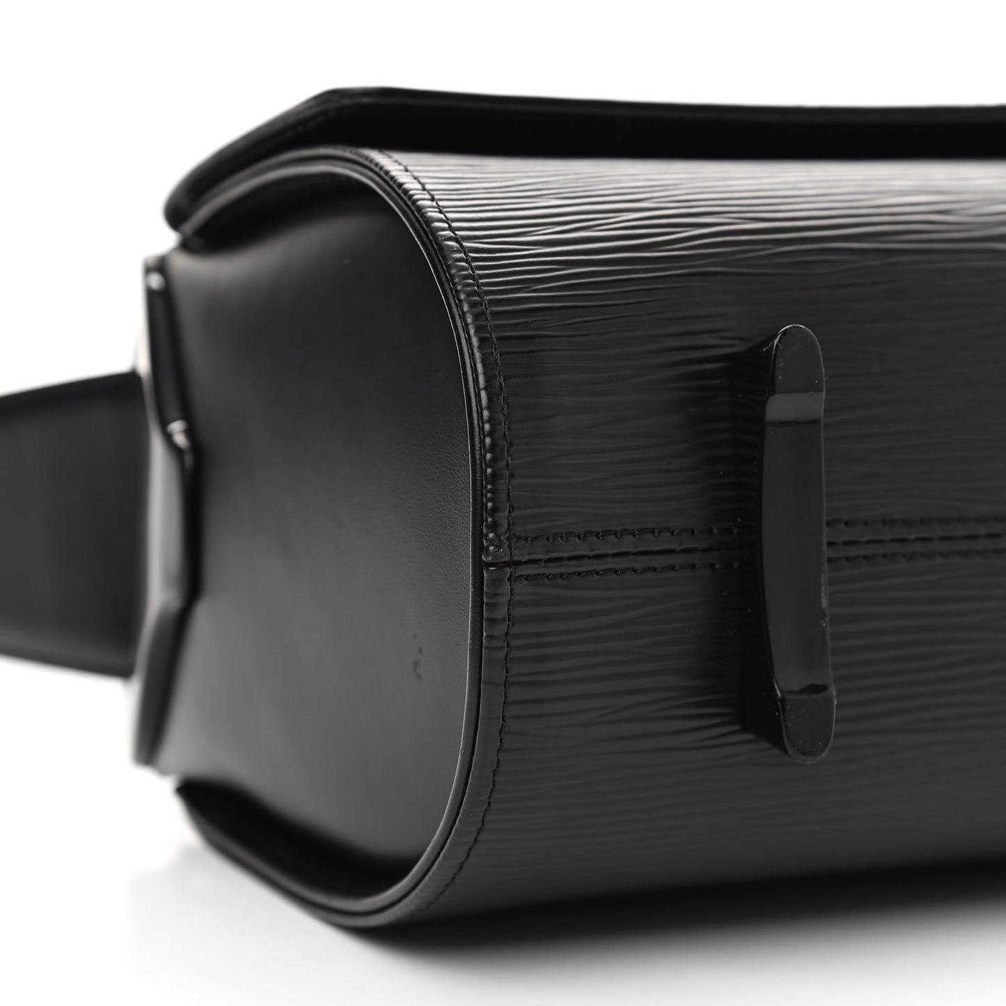 Epi Noctourne Black