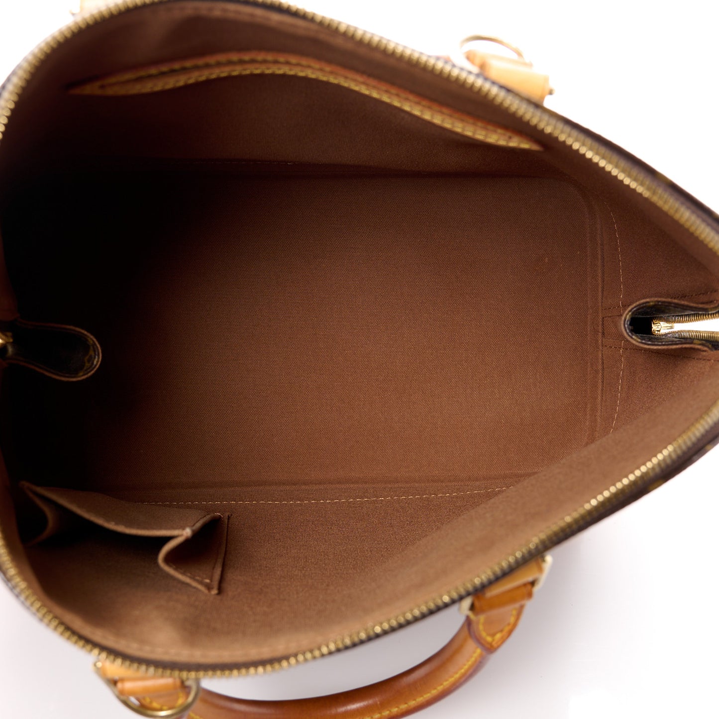 Monogram Alma PM
