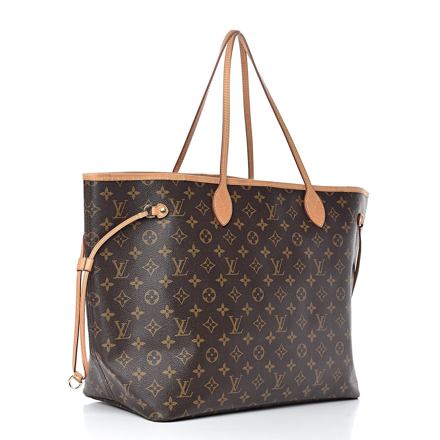 Monogram Neo Neverfull GM