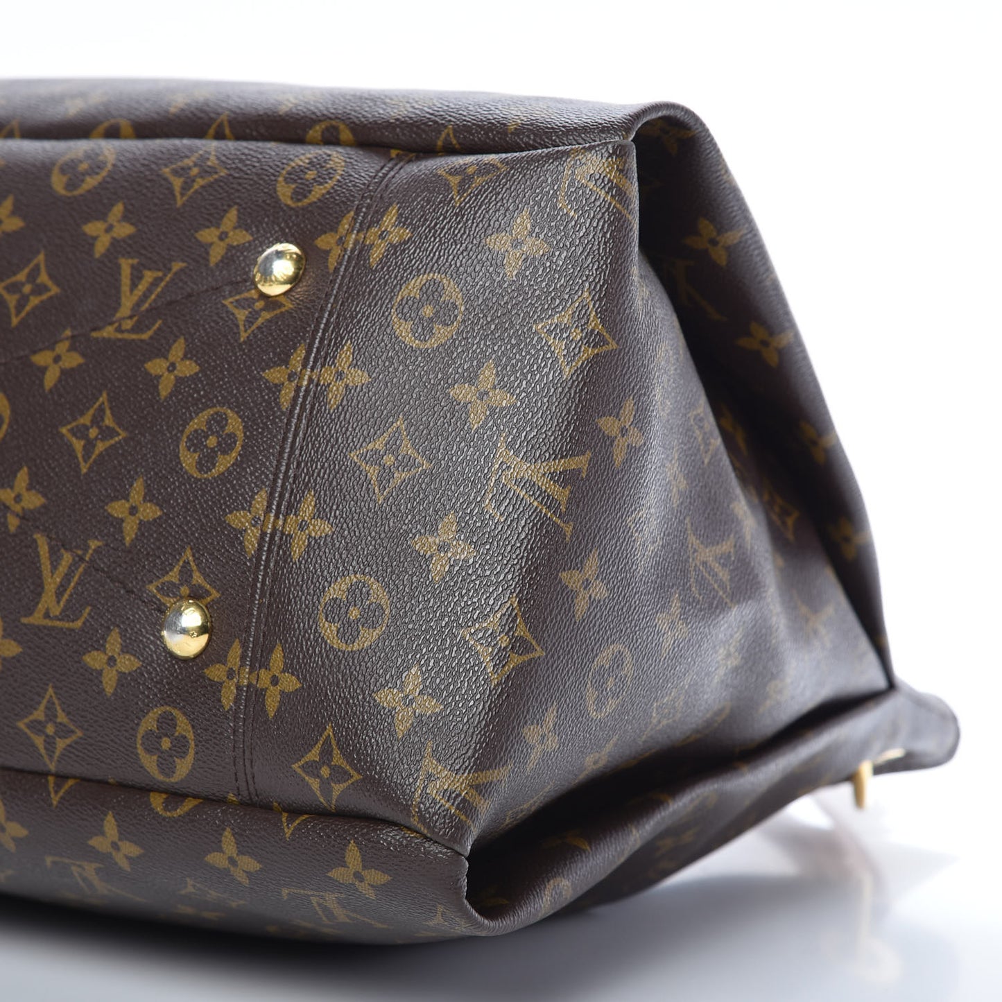 Monogram Artsy MM