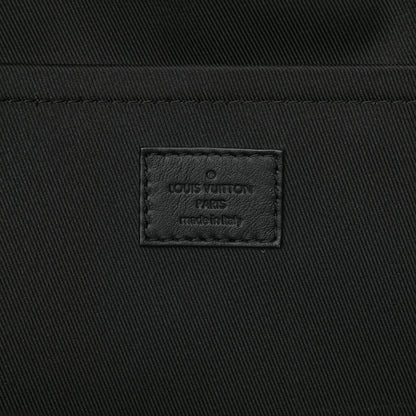 Louis Vuitton Monogram Palm Springs Backpack MM 6 of 9