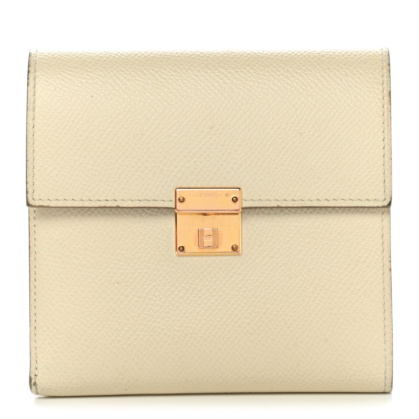 Epsom Clic 12 Wallet Nata