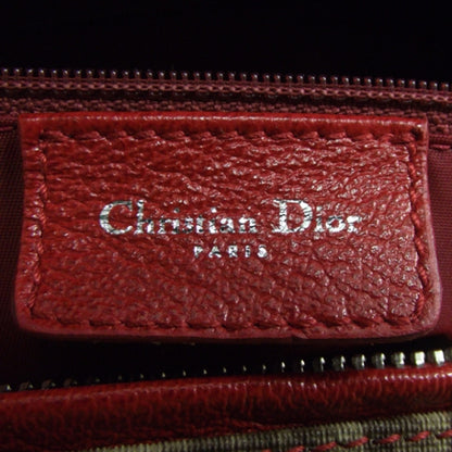 Christian Dior Monogram Rasta Bowler Beige 7 of 9