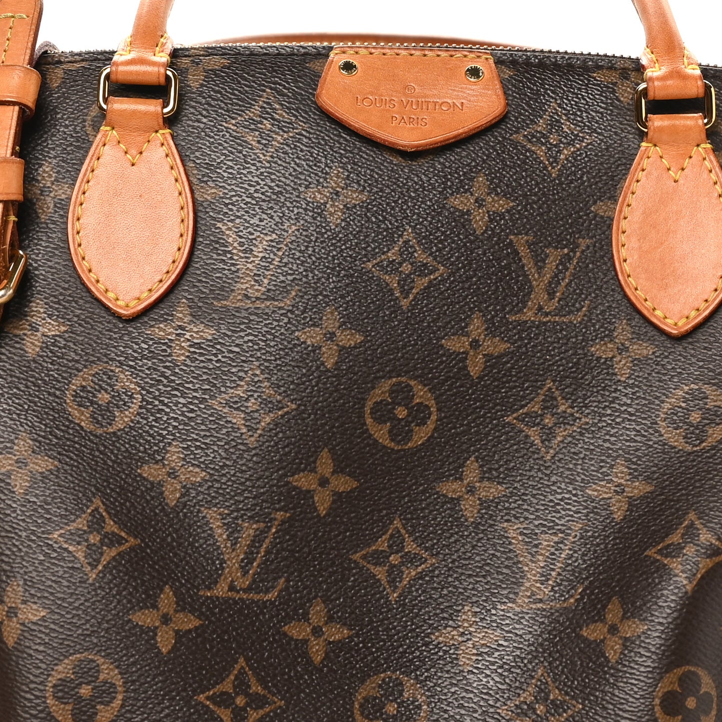 Monogram Turenne GM