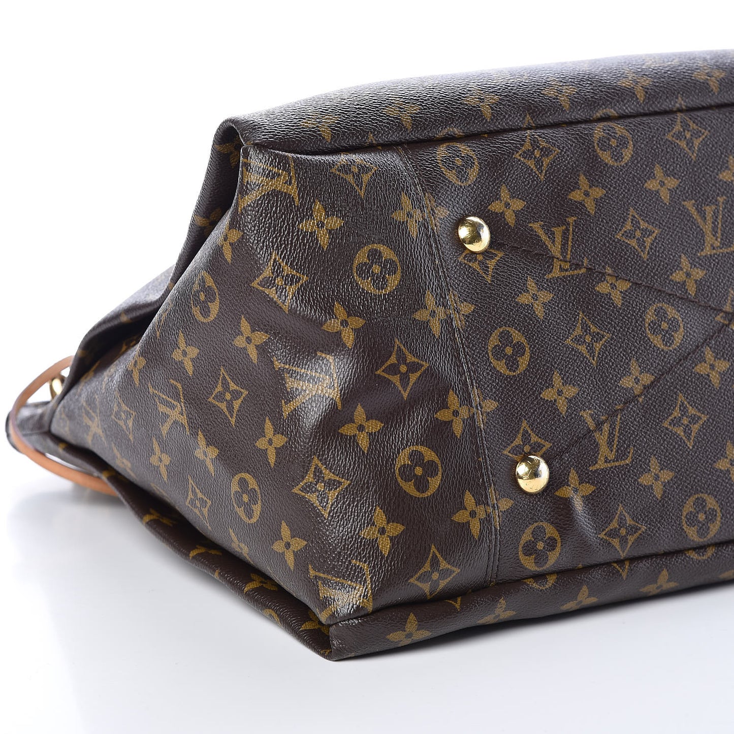 Monogram Artsy MM