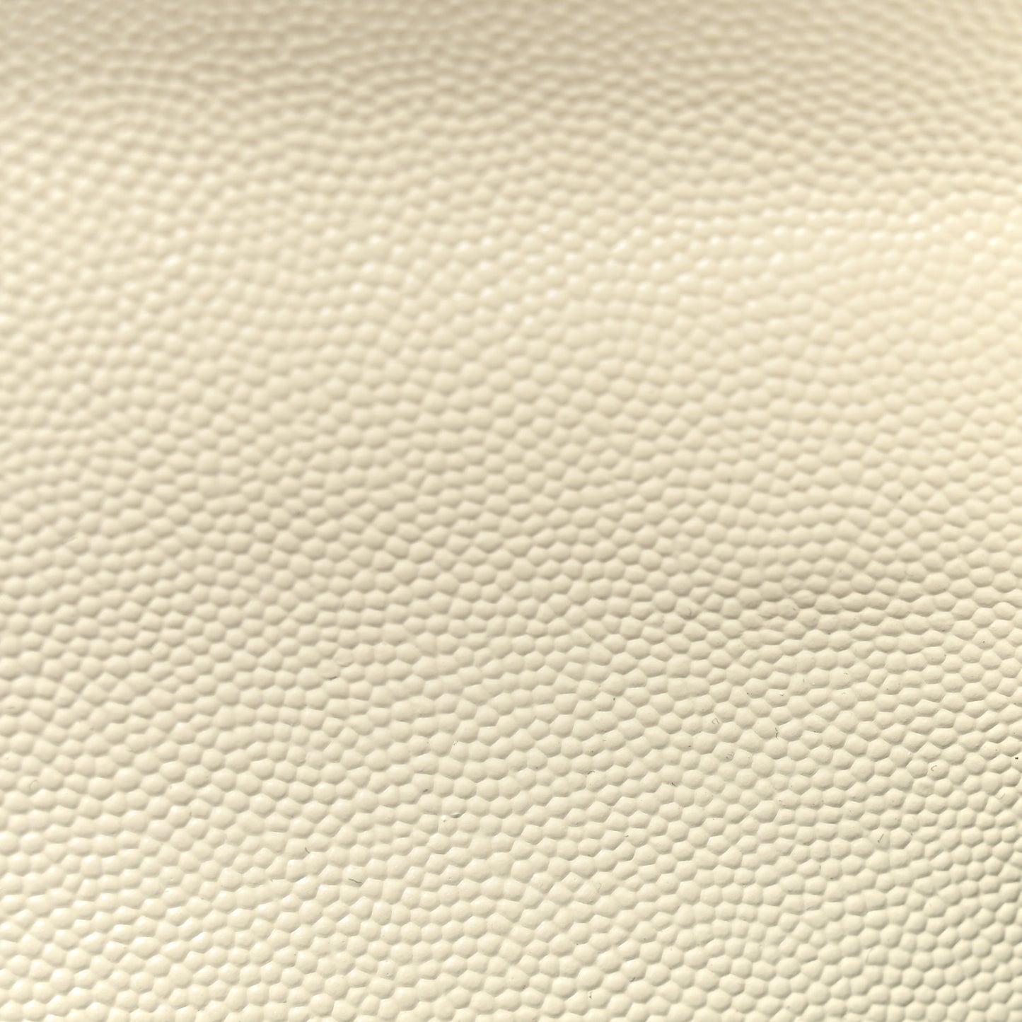 Grain de Poudre Mini Classic Monogram Cassandra Top Handle Vintage White