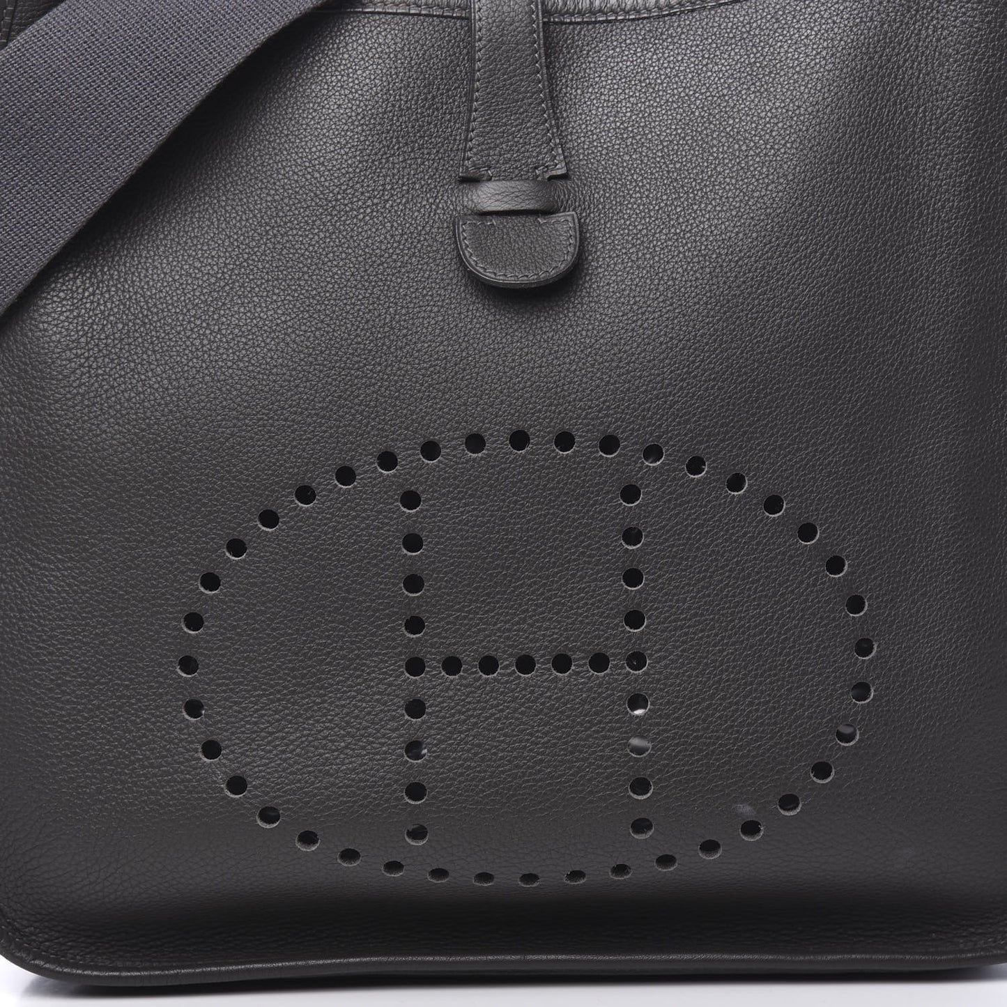 Taurillon Clemence Evelyne PM Graphite