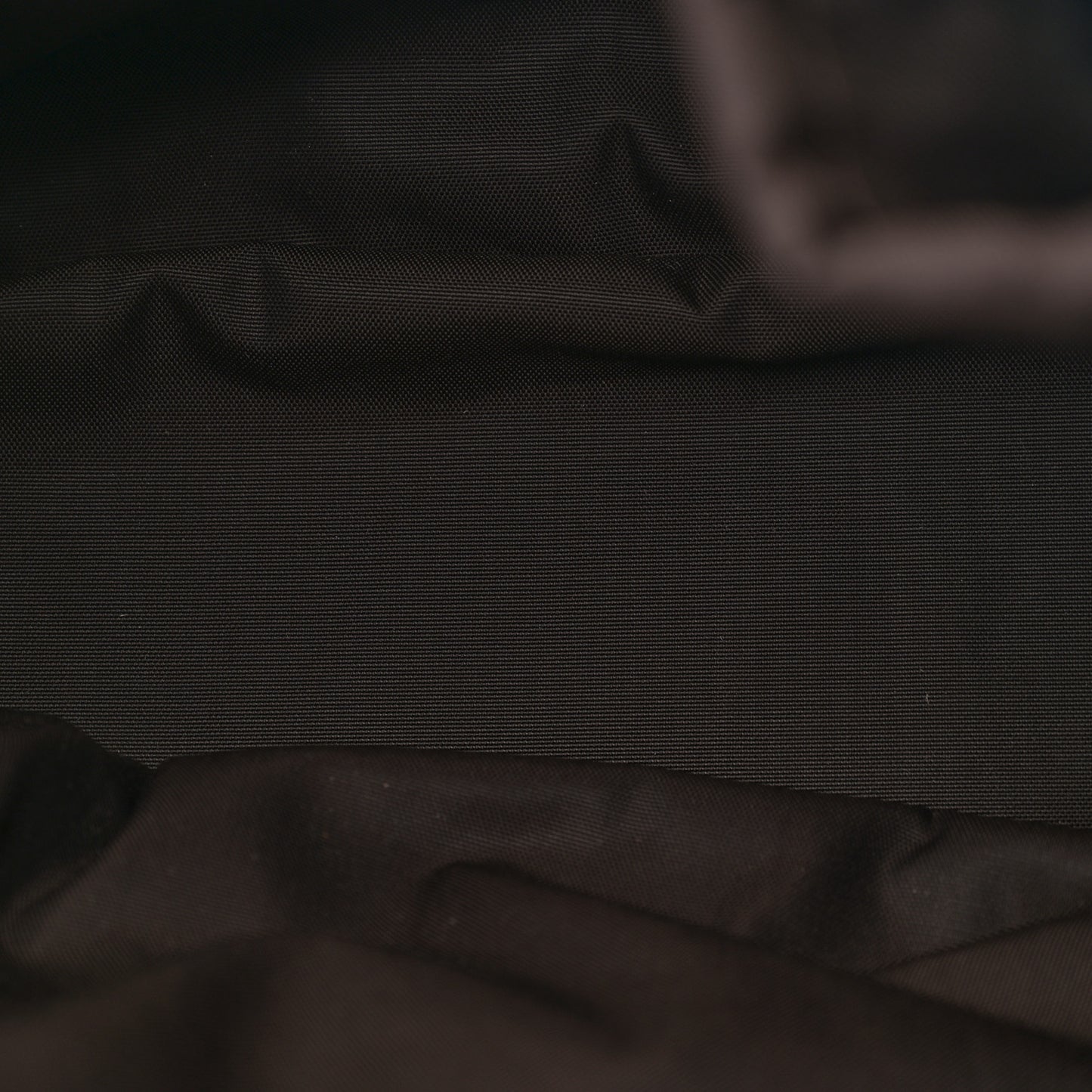 Toile Sac De Pansage Groom Rouge H Chocolate