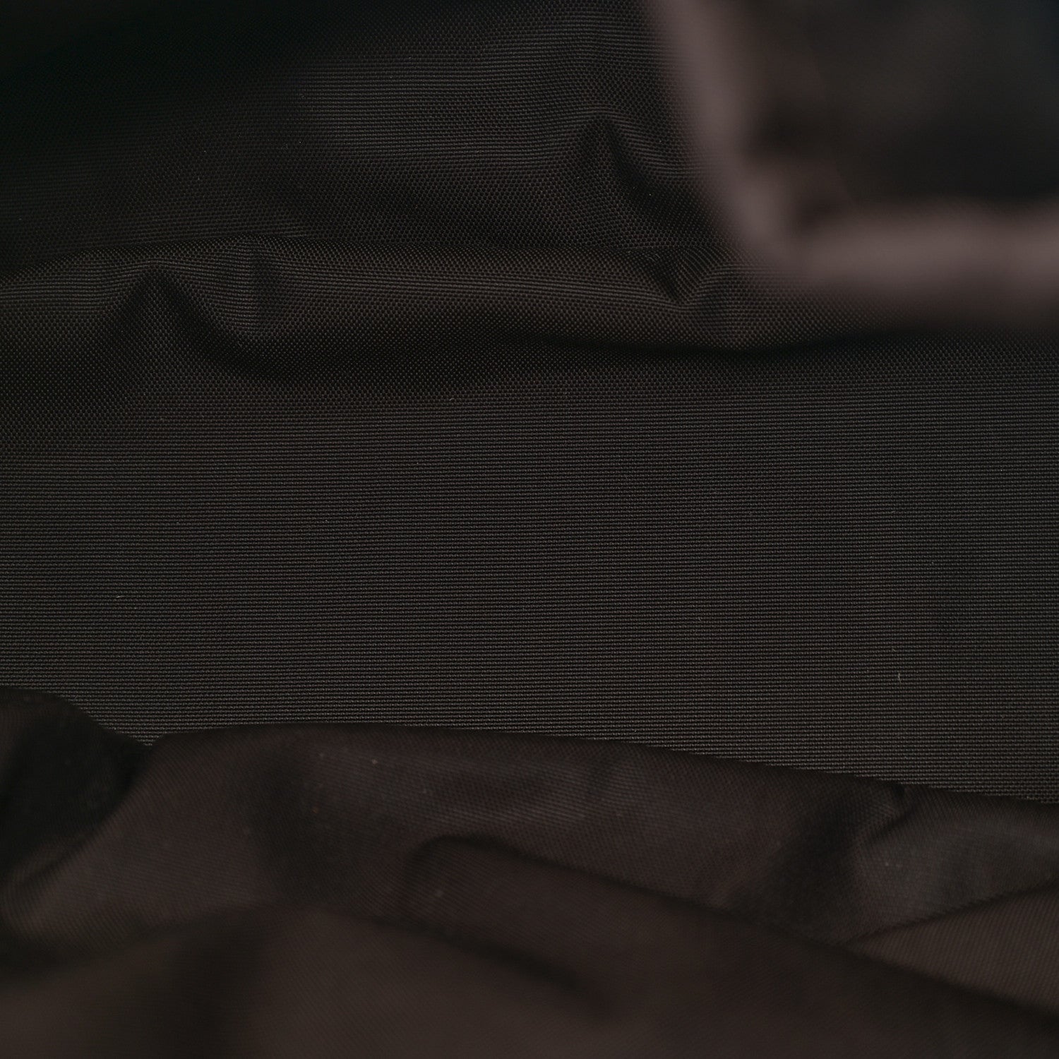 Hermes Toile Sac De Pansage Groom Rouge H Chocolate 6 of 14