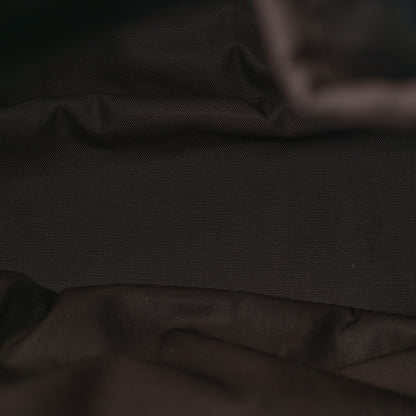 Hermes Toile Sac De Pansage Groom Rouge H Chocolate 6 of 14