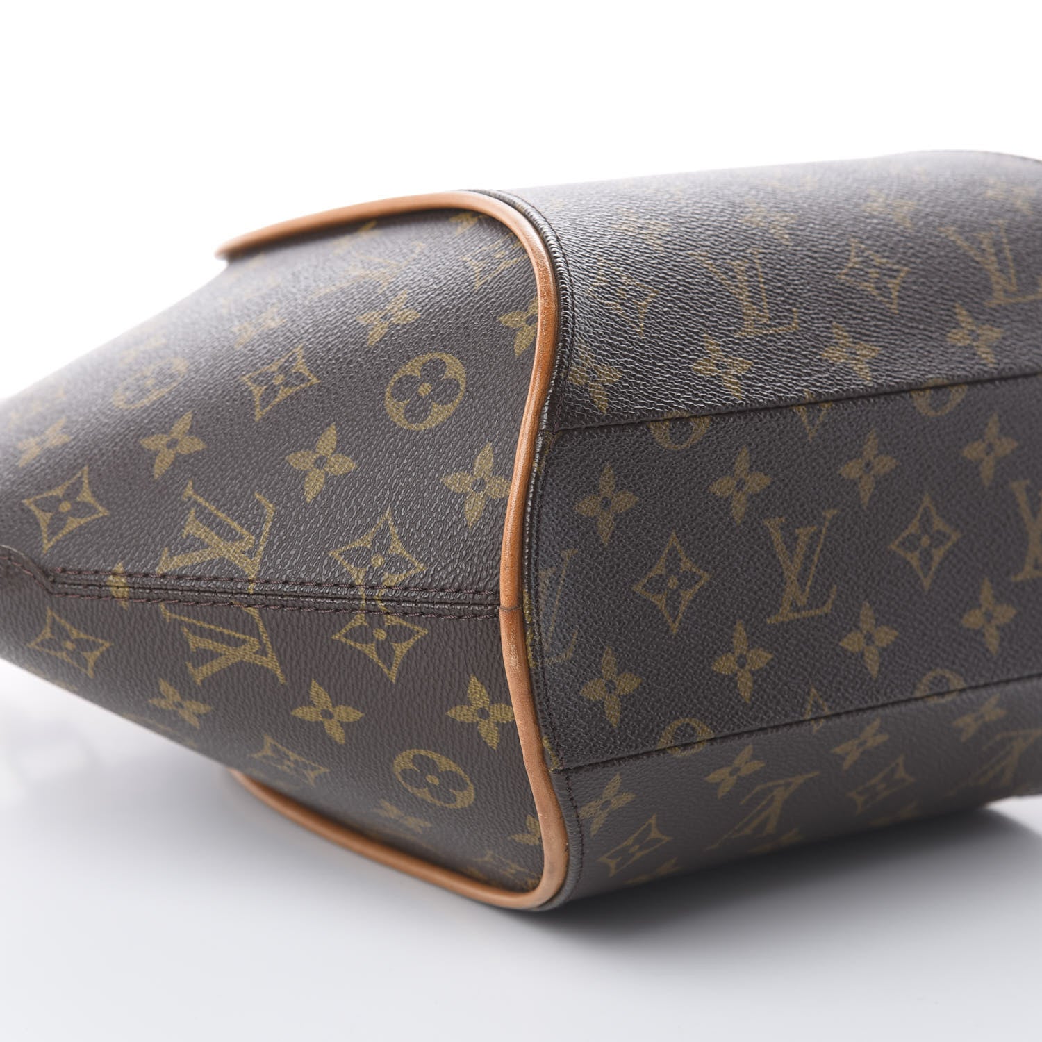 Louis Vuitton Monogram Ellipse MM 6 of 9