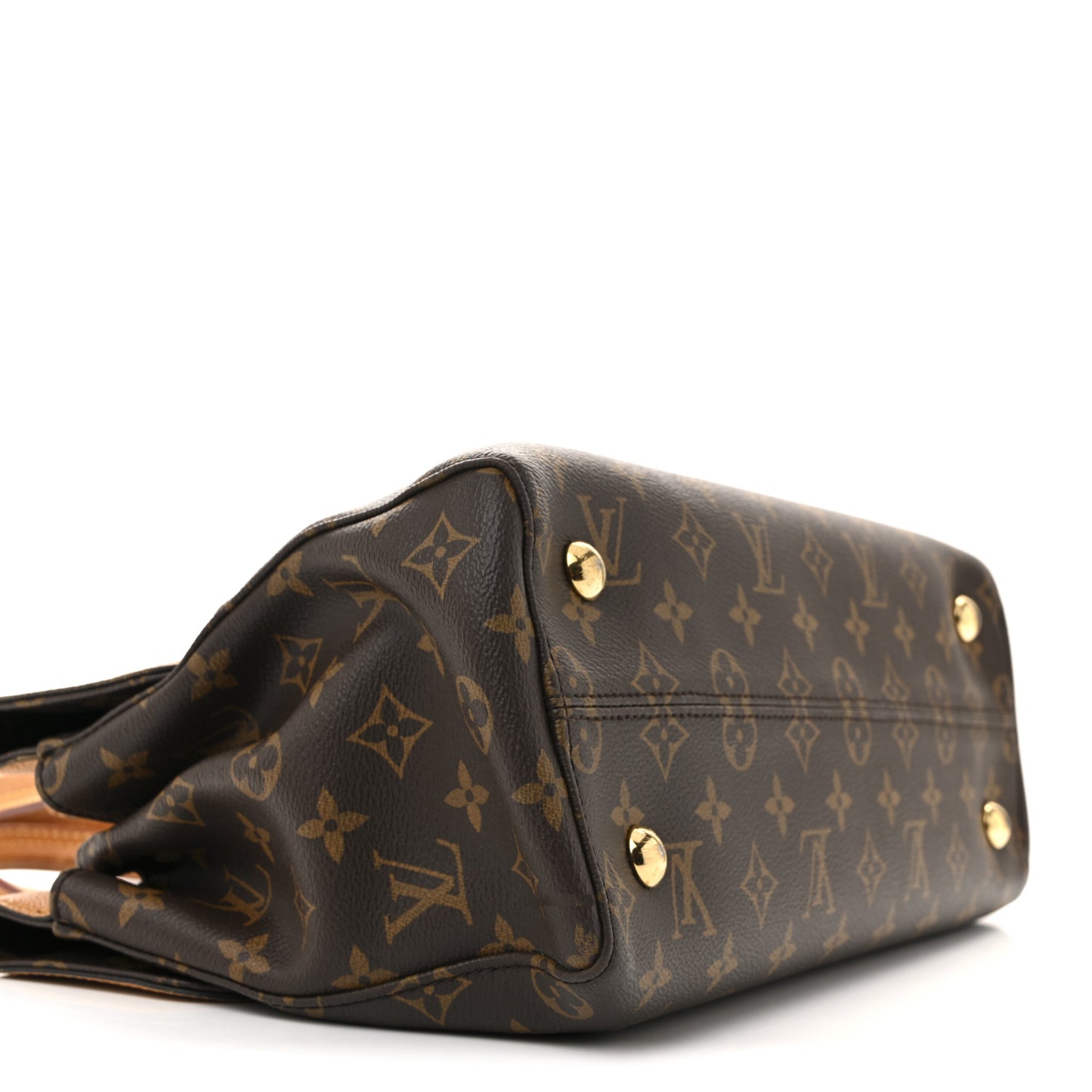 Monogram Venus Epice