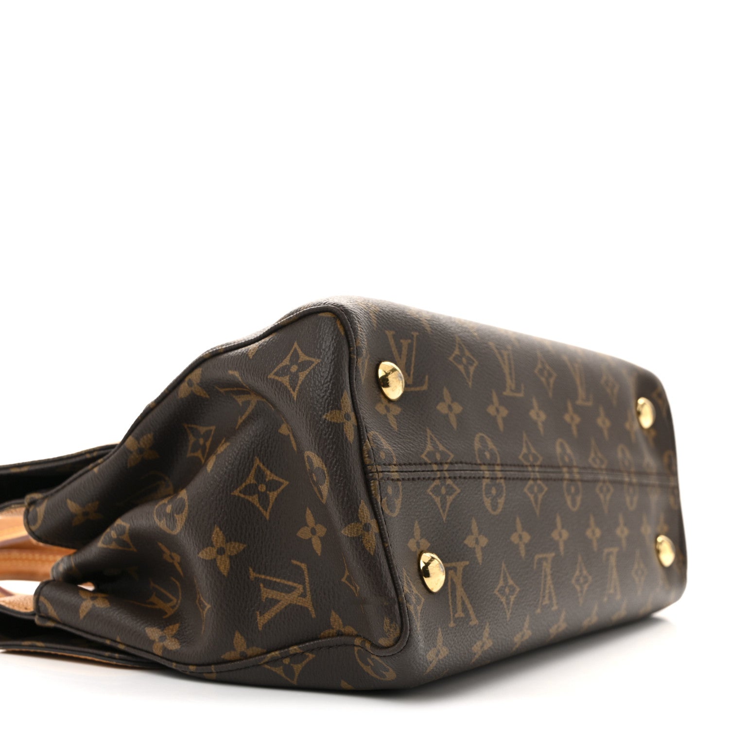 Louis Vuitton Monogram Venus Epice 9 of 15