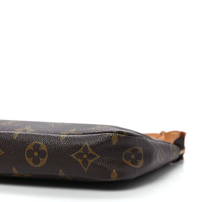 Louis Vuitton Monogram Pochette Accessories 8 of 8