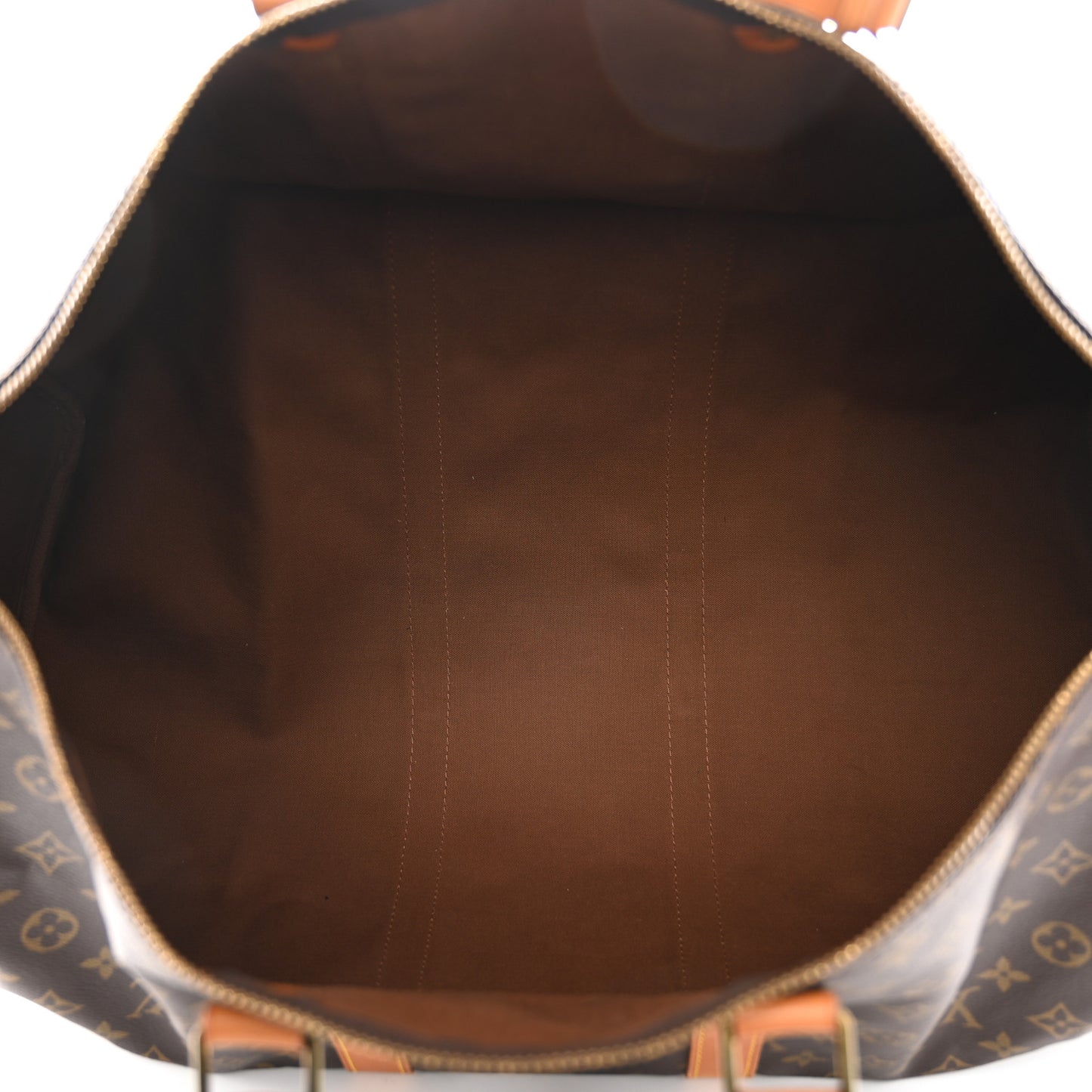 Monogram Keepall 55