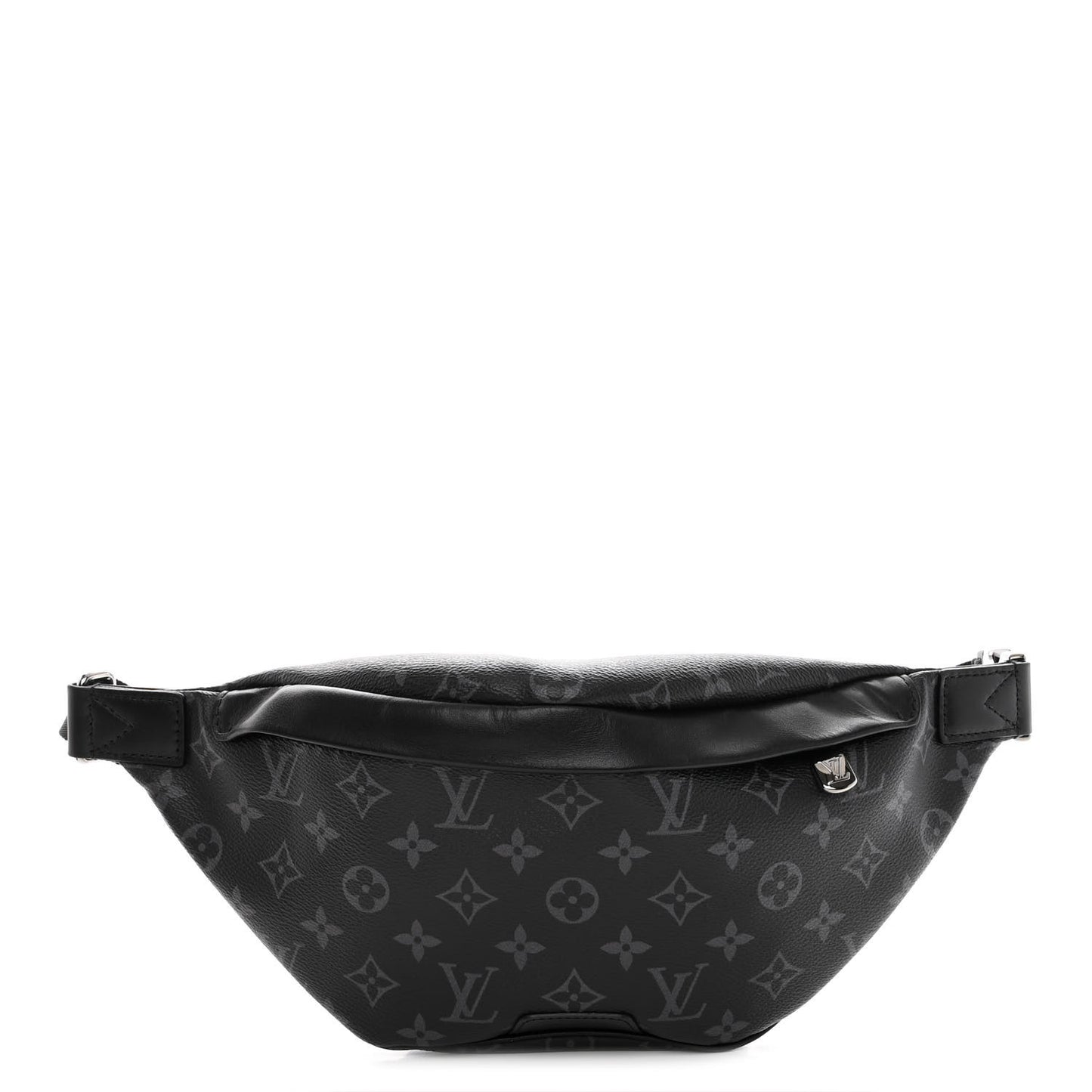 Monogram Eclipse Discovery Bumbag PM