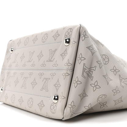 Louis Vuitton Mahina Hina MM Mist 10 of 10