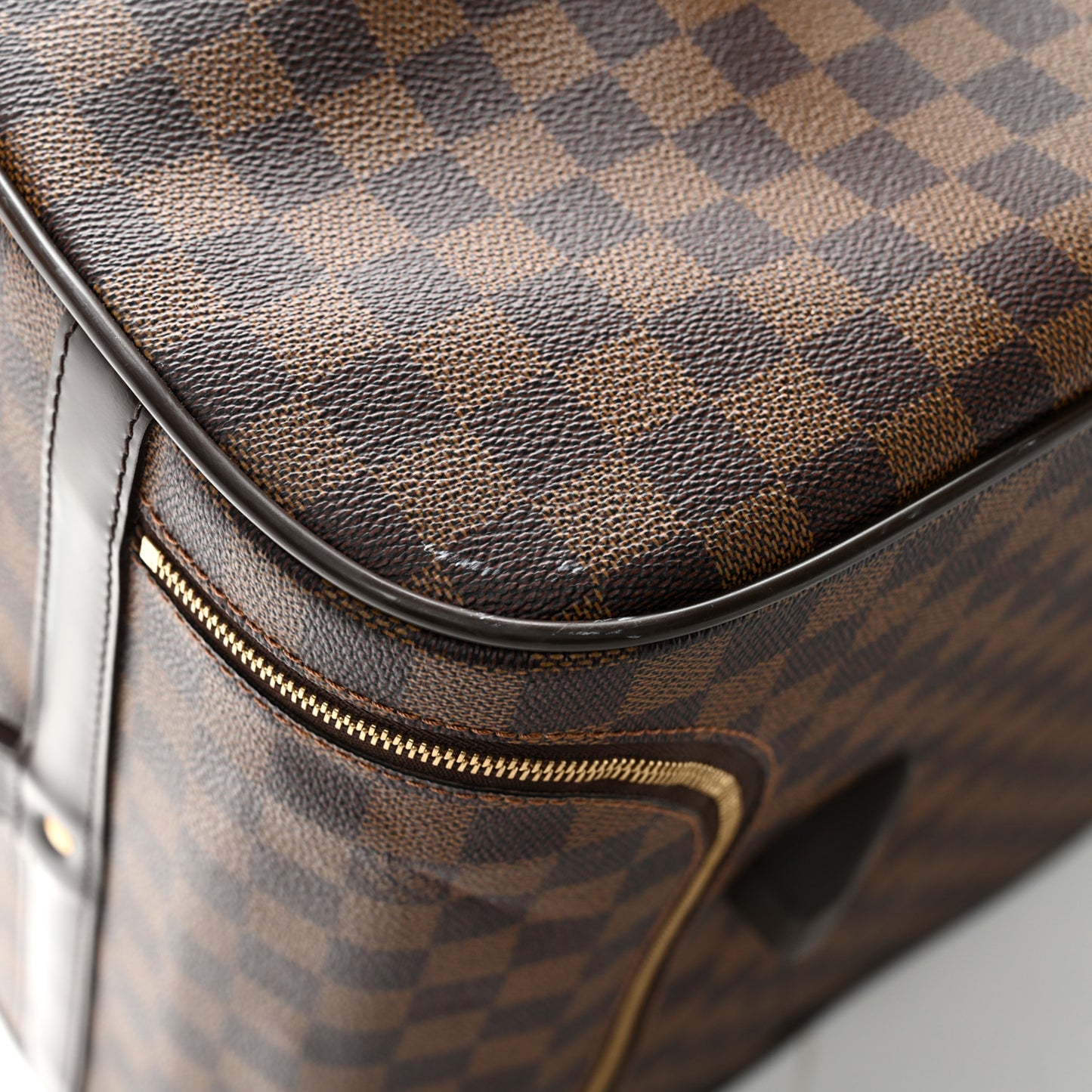 Damier Ebene Eole 50