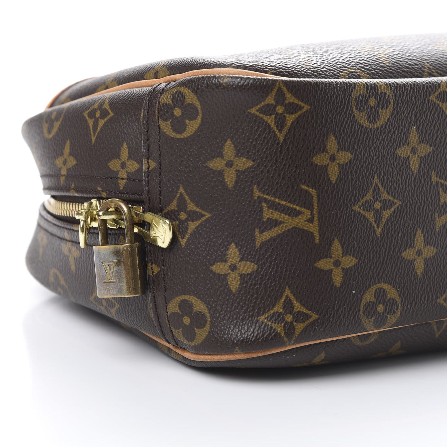 Monogram Trouville