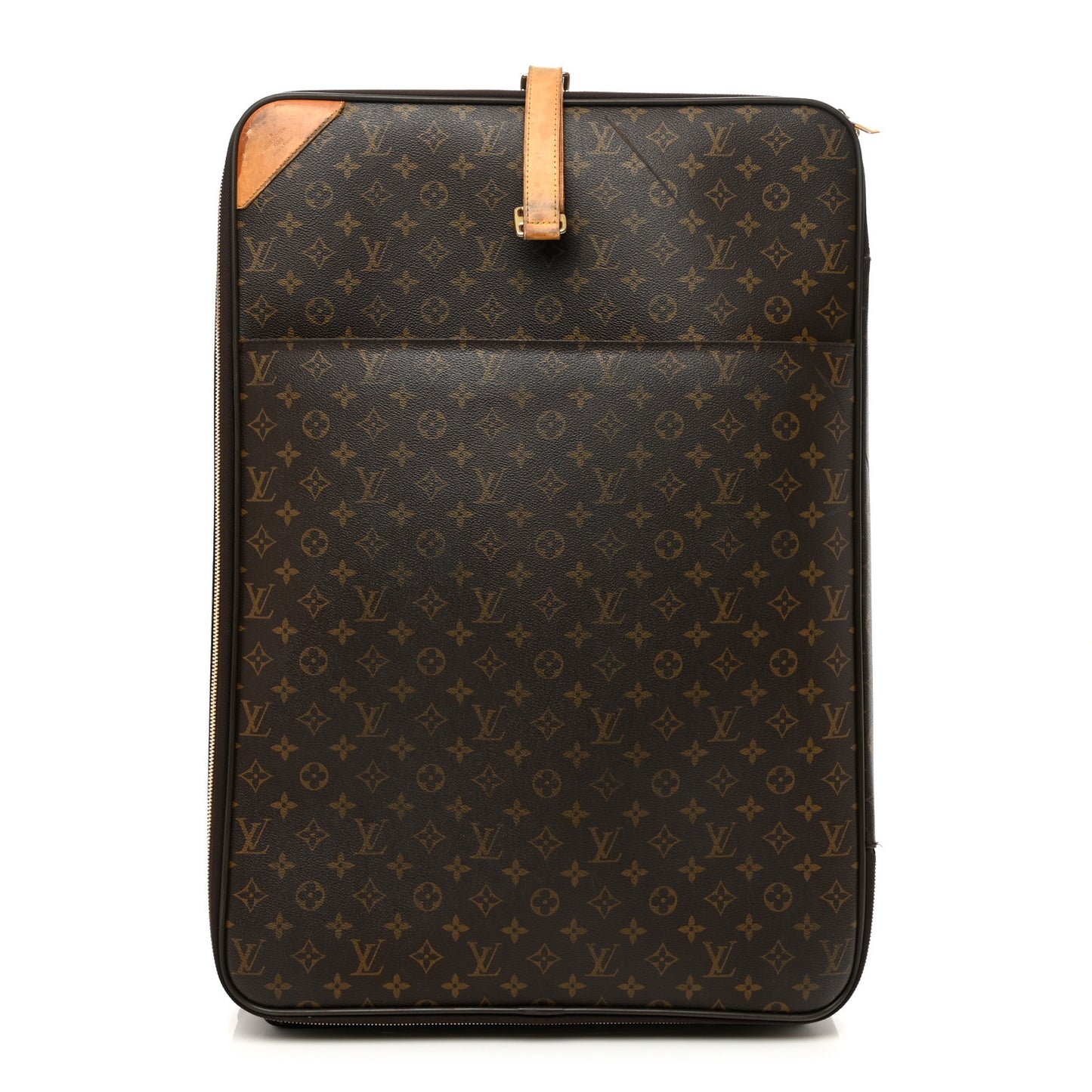 Monogram Pegase 65