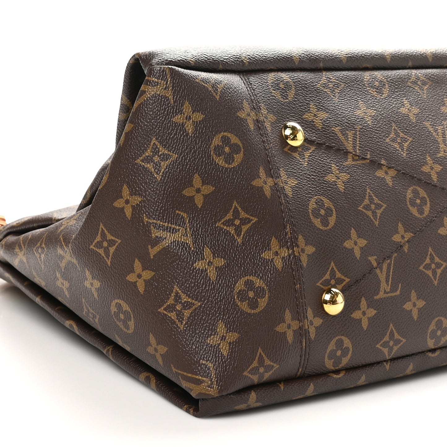Monogram Artsy MM