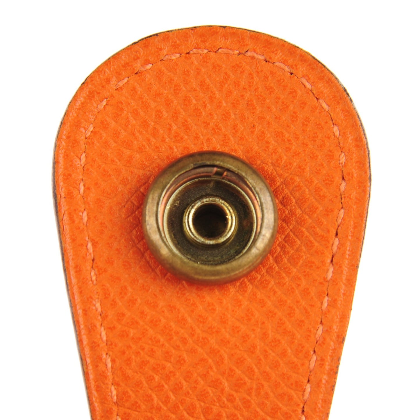 Epsom Evelyne PM Orange