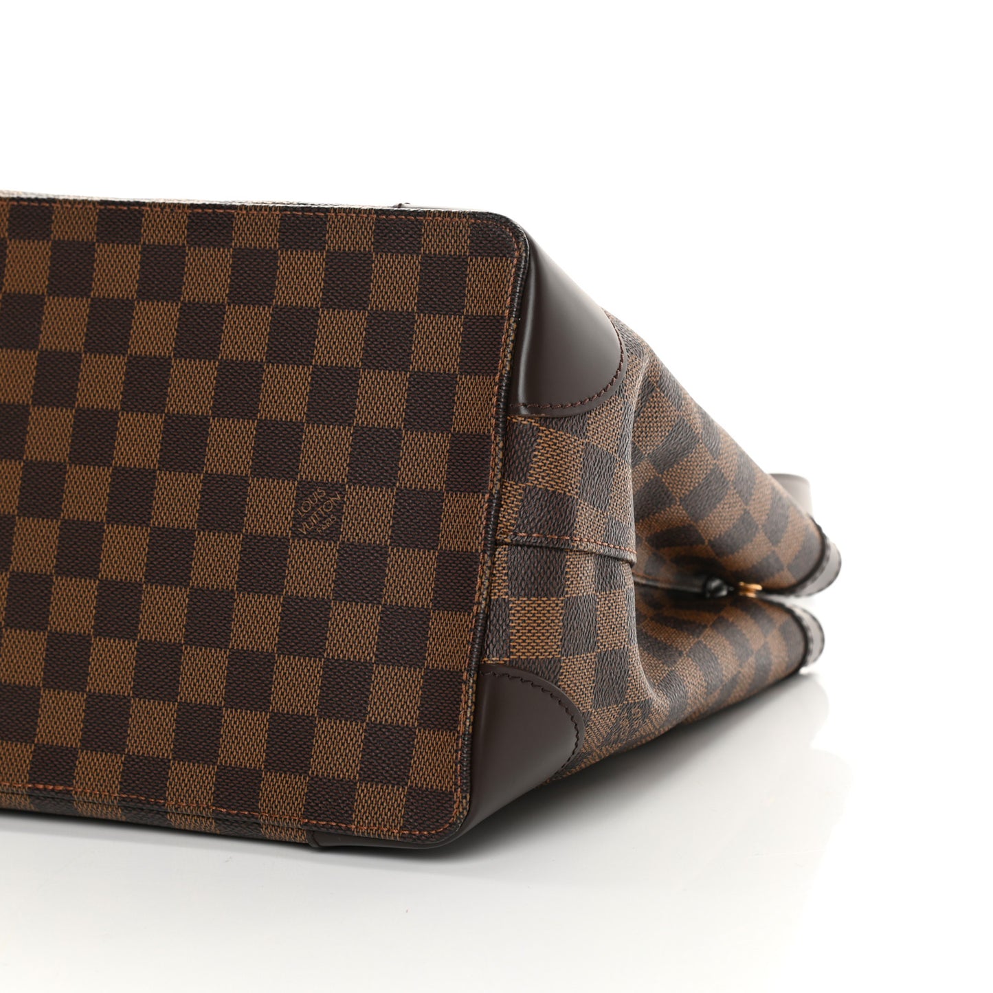 Damier Ebene Hampstead PM