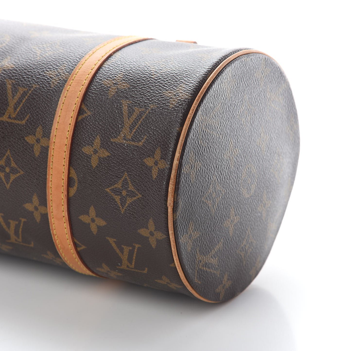 Monogram Papillon 30