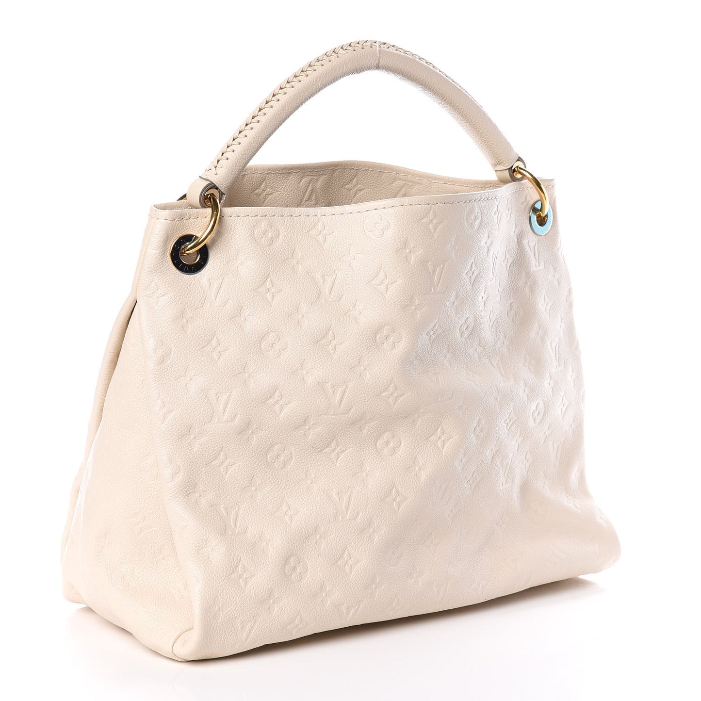 Empreinte Artsy MM Creme