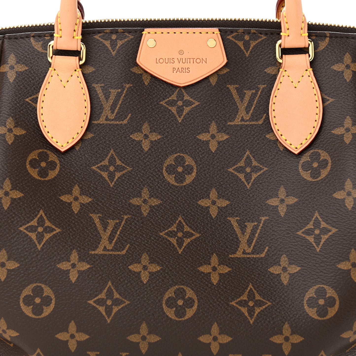 Monogram Turenne MM