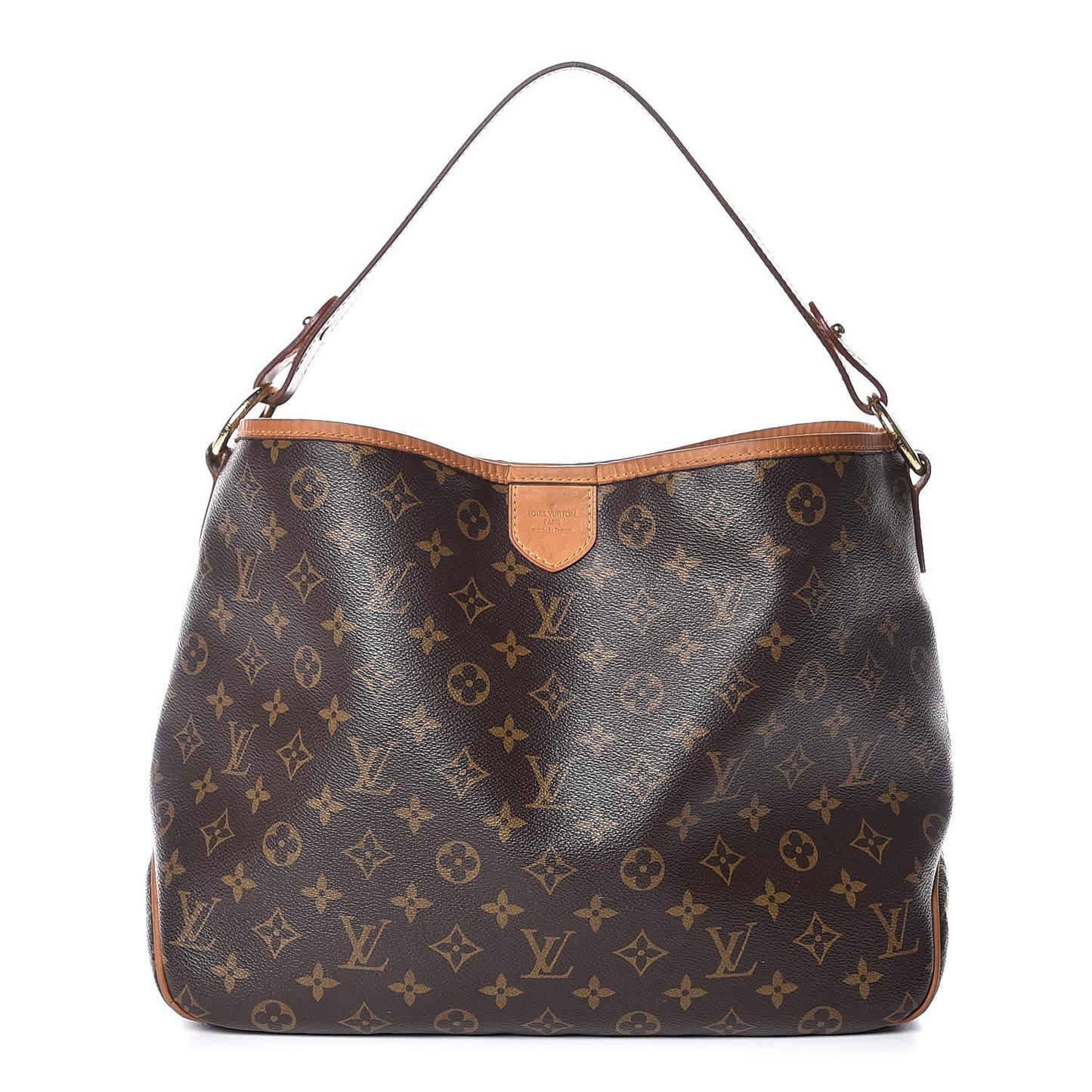 Monogram Delightful PM