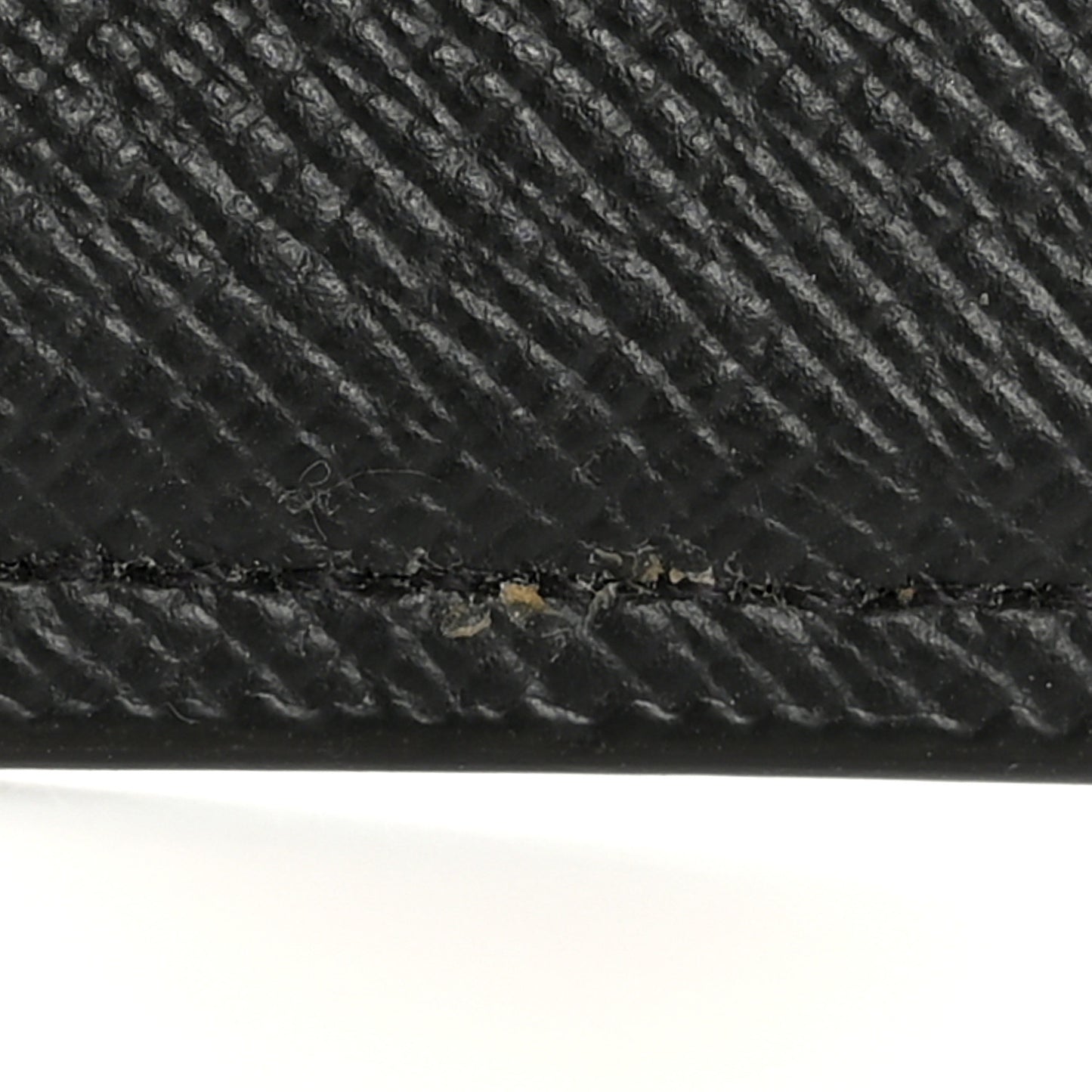 Monogram Eclipse Multiple Wallet