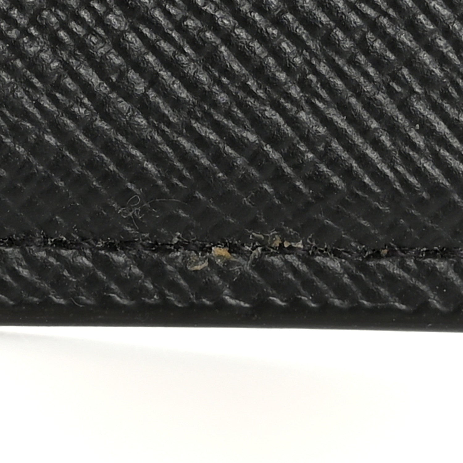 Louis Vuitton Monogram Eclipse Multiple Wallet 11 of 12