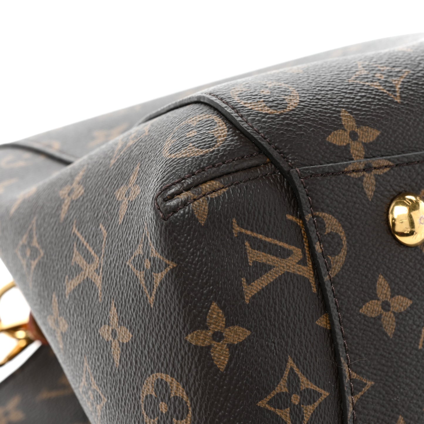Monogram Montaigne GM