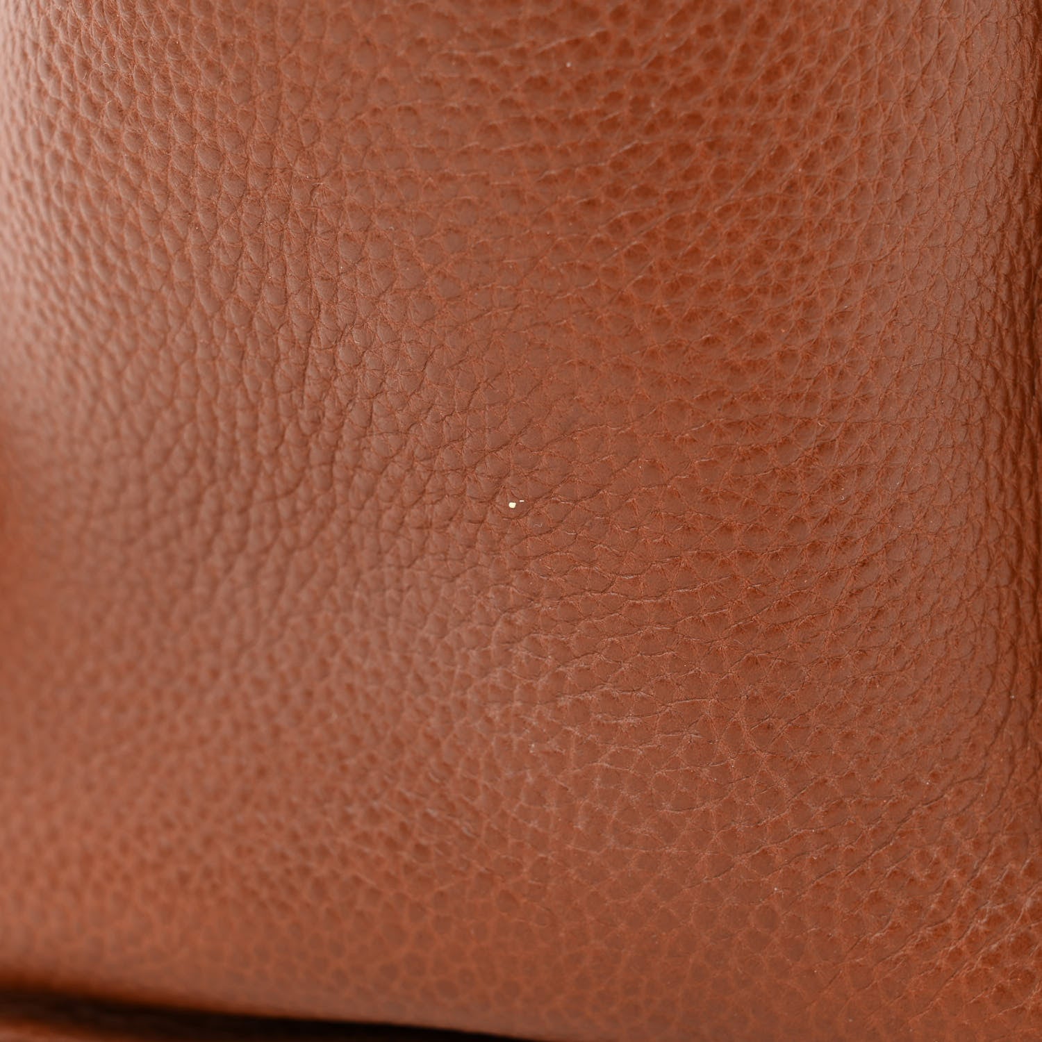 Mulberry Classic Grain Medium New Bayswater Oak 18 of 18