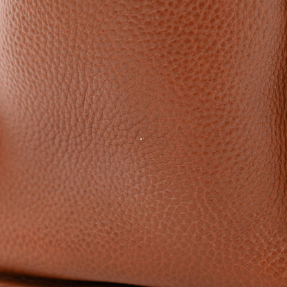 Mulberry Classic Grain Medium New Bayswater Oak 18 of 18