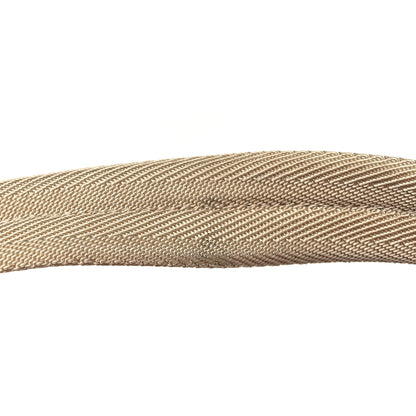 Prada Tessuto Nylon Sport Shoulder Bag Orange 10 of 10