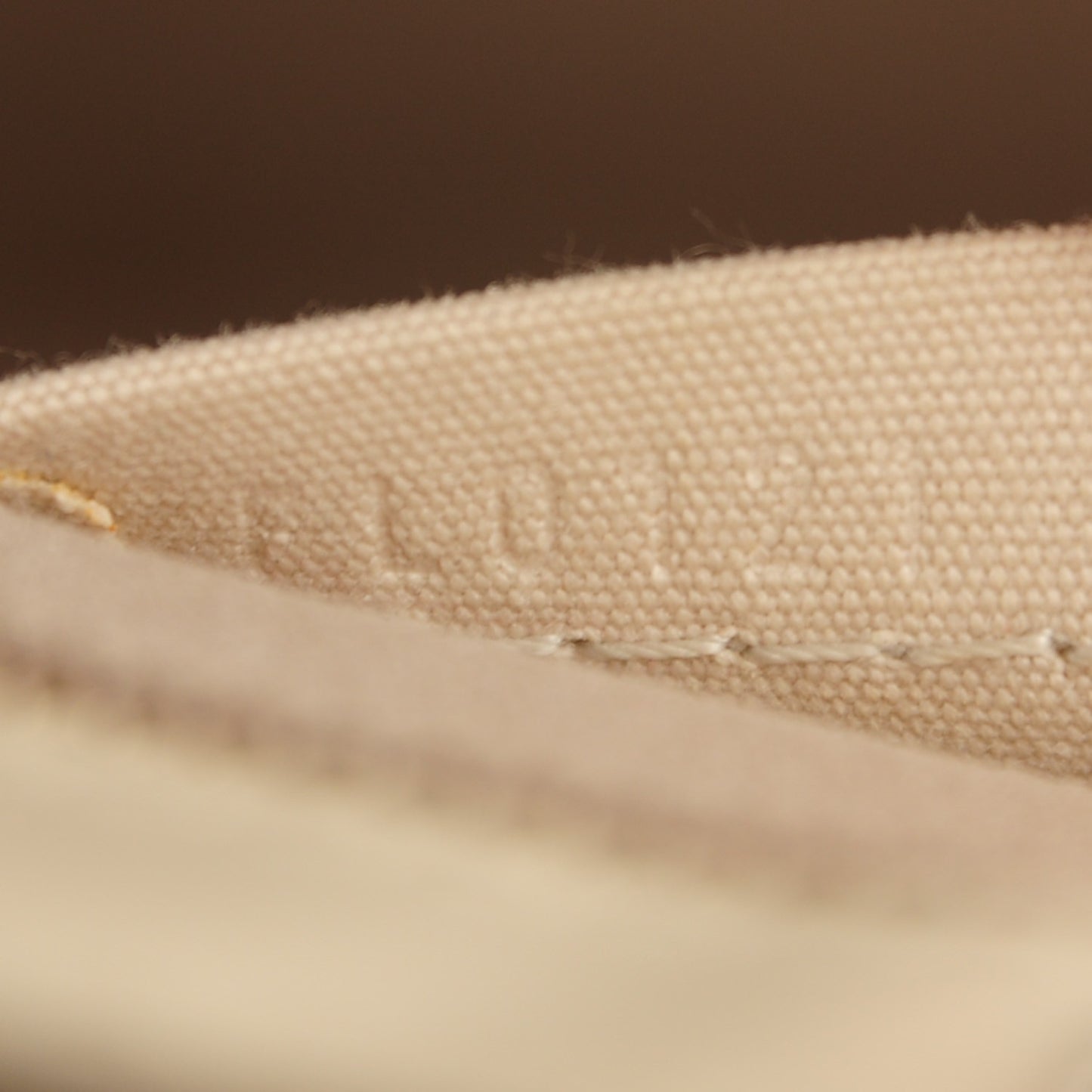 Epi Brea MM Ivory