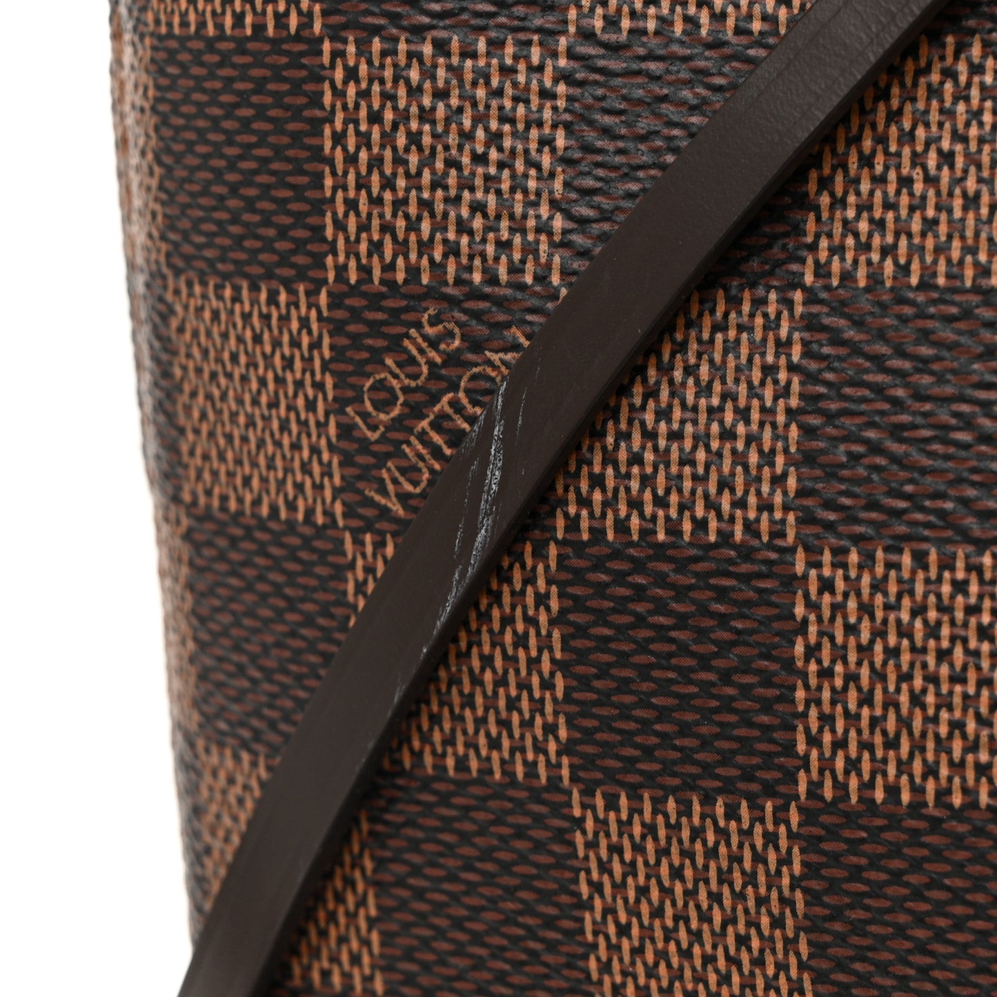 Damier Ebene Neo Neverfull GM