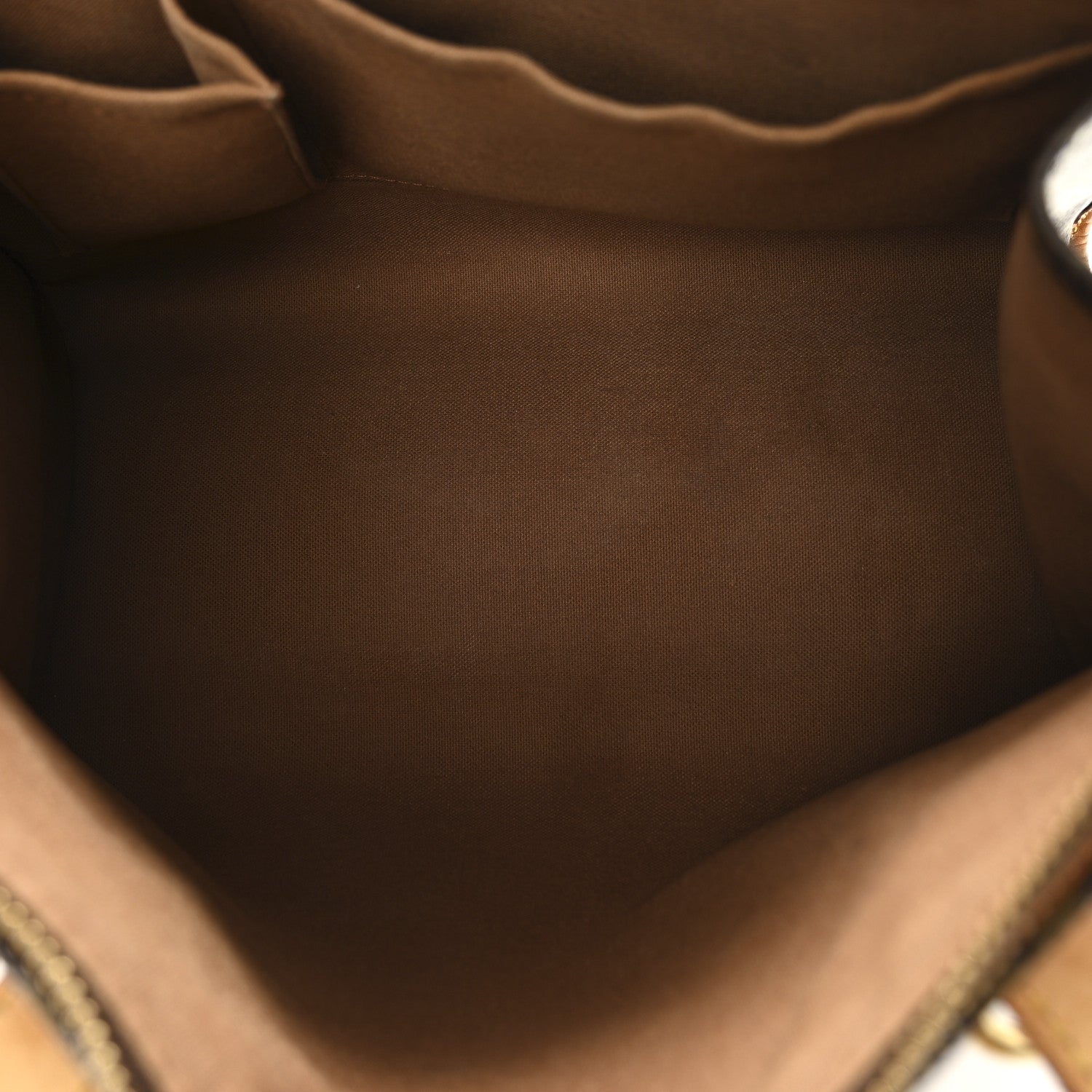 Louis Vuitton Monogram Popincourt Haut 5 of 12