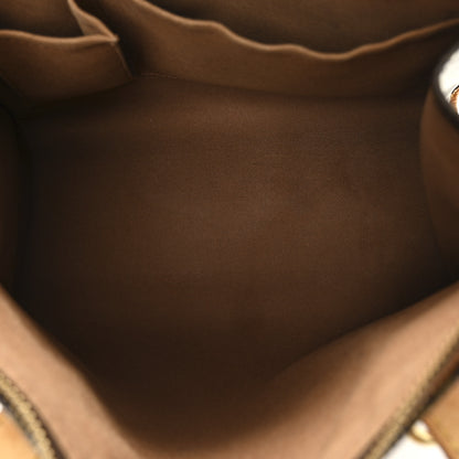 Louis Vuitton Monogram Popincourt Haut 5 of 12