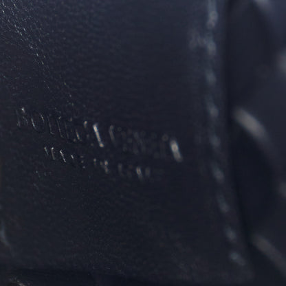 Bottega Veneta Nappa Intrecciato Mini Cobble Shoulder Bag Space 8 of 12