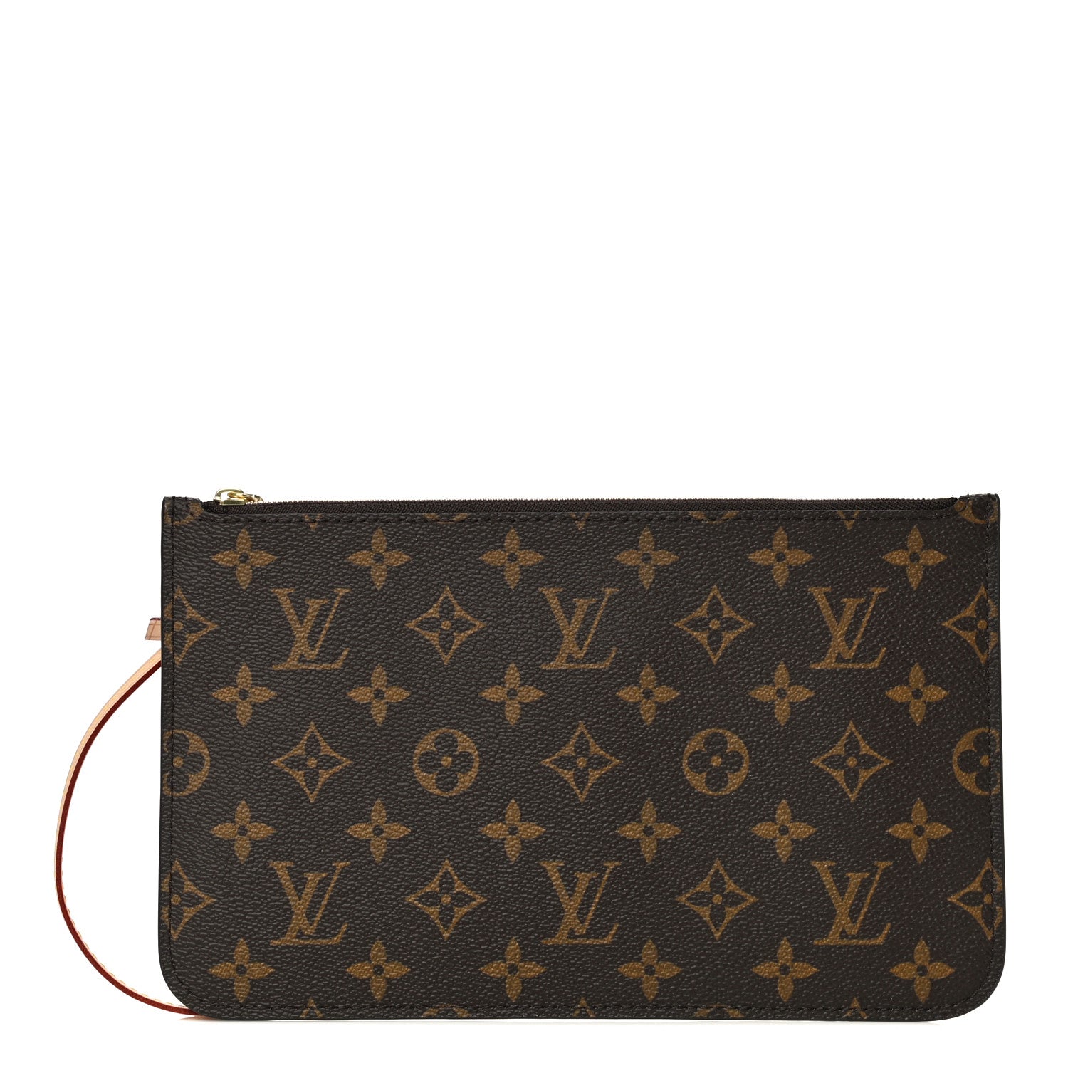 Louis Vuitton Monogram Neo Neverfull MM 11 of 16
