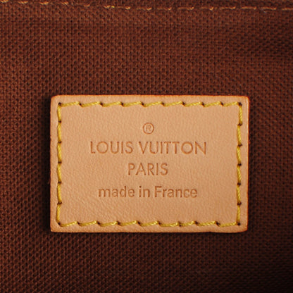 Louis Vuitton Monogram Odeon PM 6 of 7