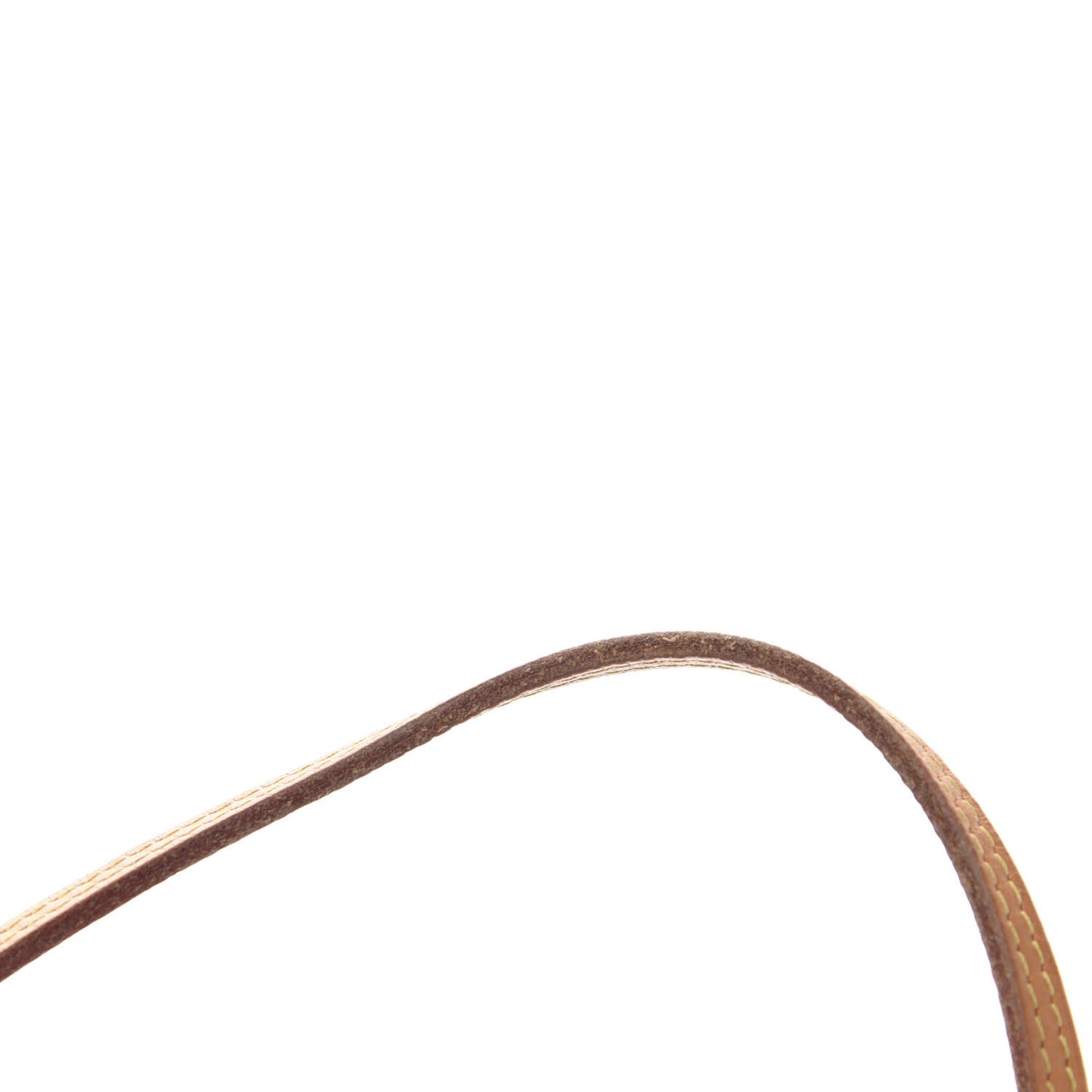 Monogram Neo Neverfull MM