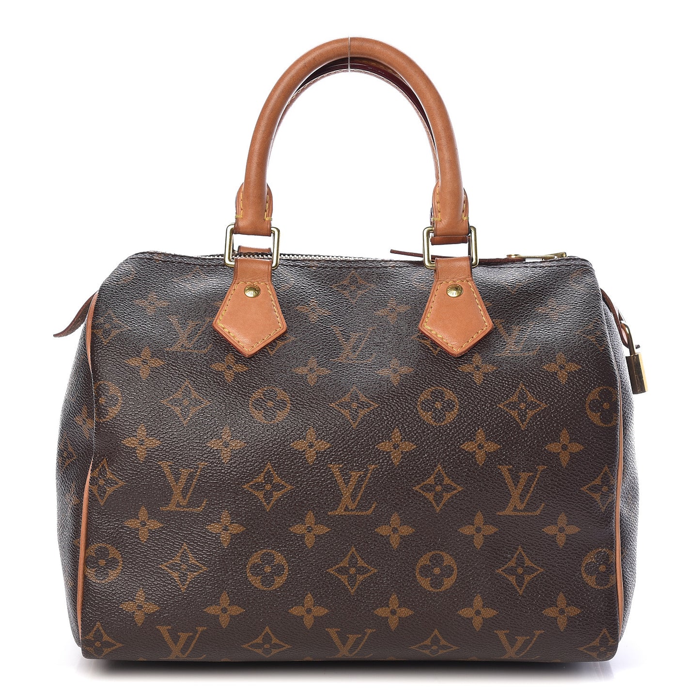 Monogram Speedy 25